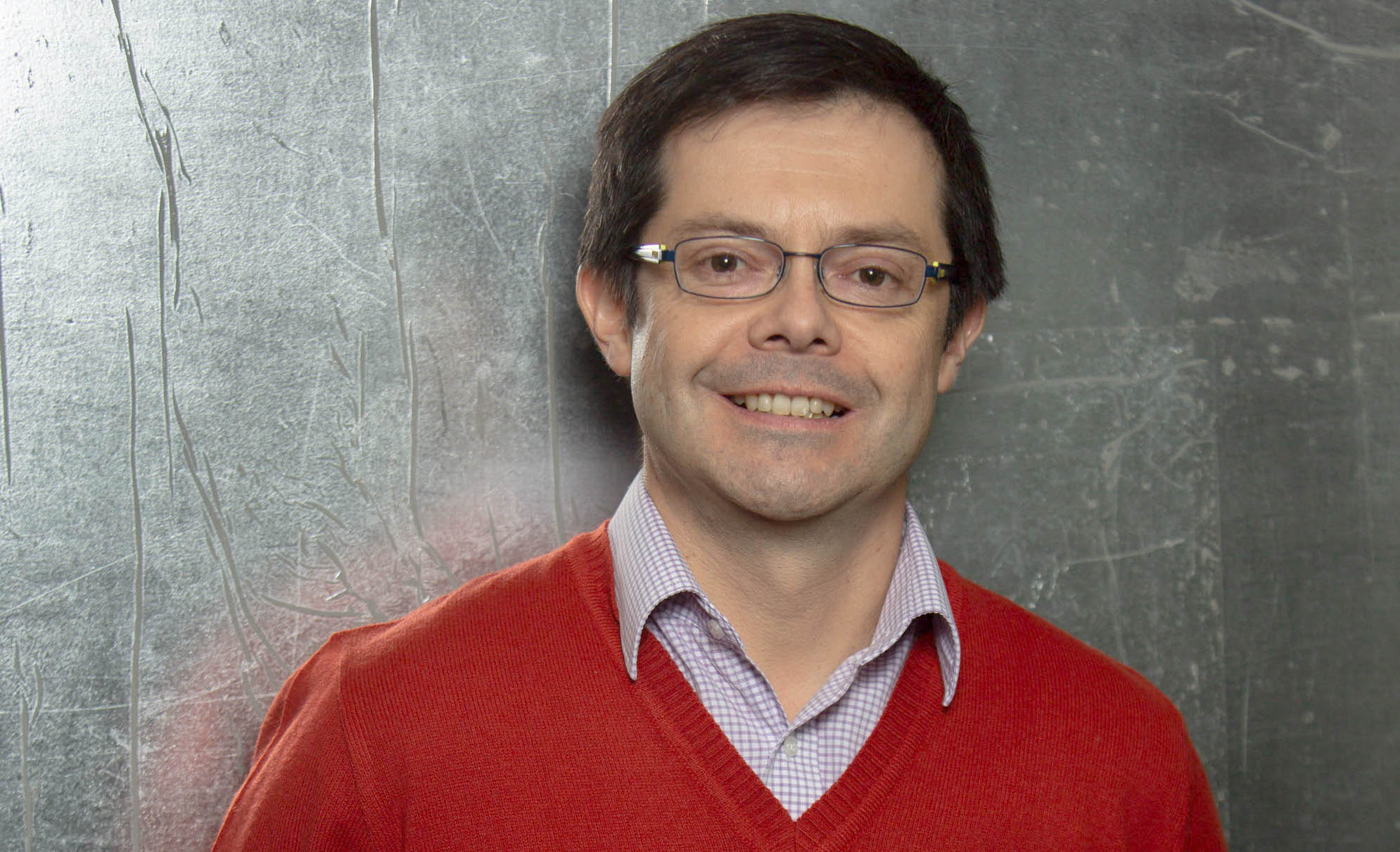 Creación de empresas sube 55% en septiembre en la región de Tarapacá