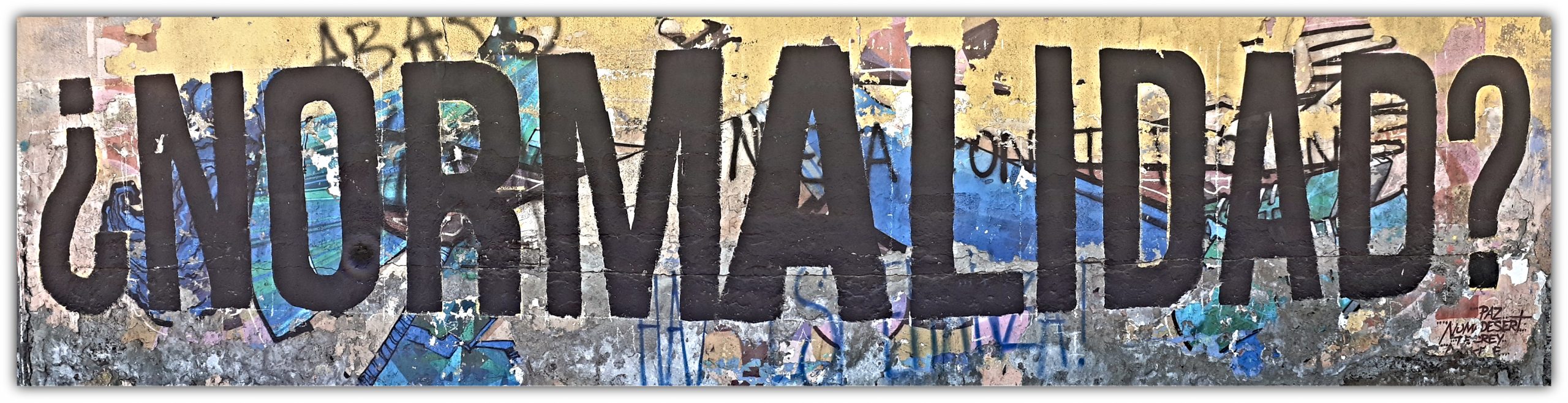 Detectives de la Brigada de Homicidios detuvieron a dos jóvenes de 21 y 19 años por crimen en población Pampa Nueva