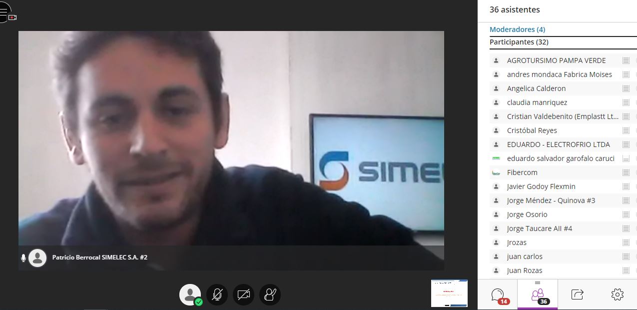 AII-Teck: El Valor del Modelo de Negocio