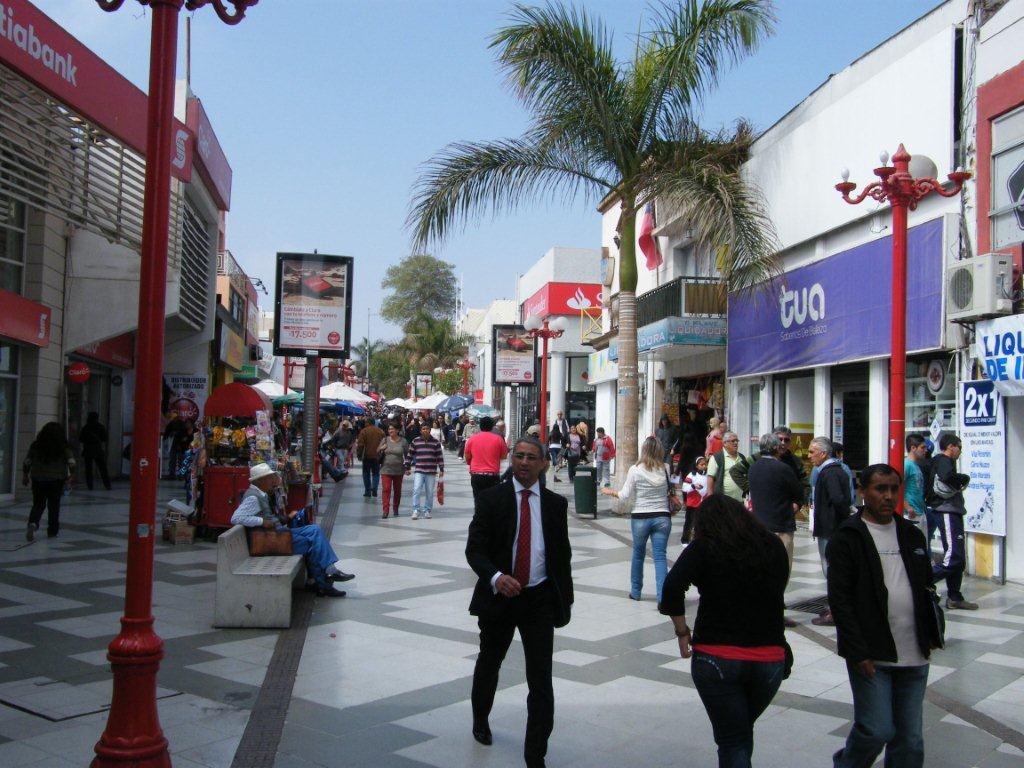 Garantías CORFO: Más de $11 mil millones se han puesto en la región