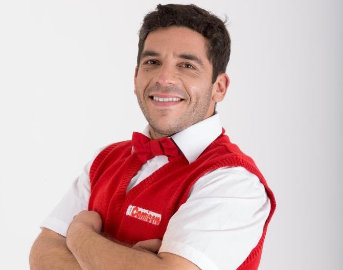 Día Internacional del Chef: Recomendaciones de un profesional culinario sobre las virtudes de consumir carnes magras