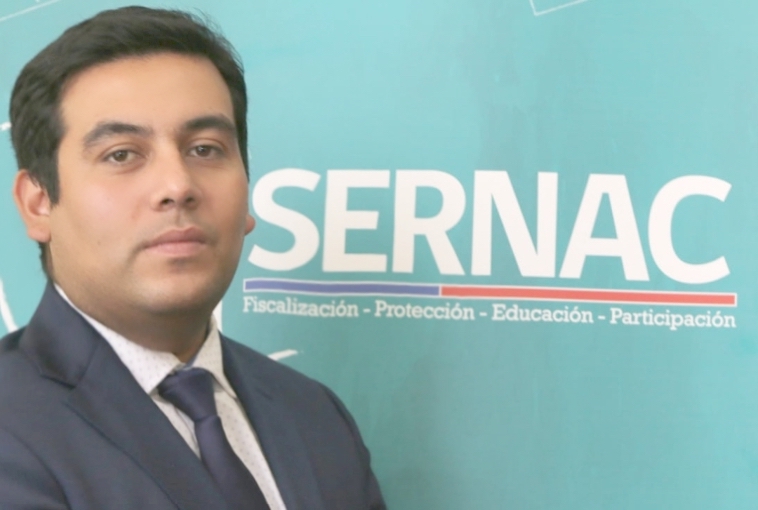 ¿Qué reclaman los adultos mayores?