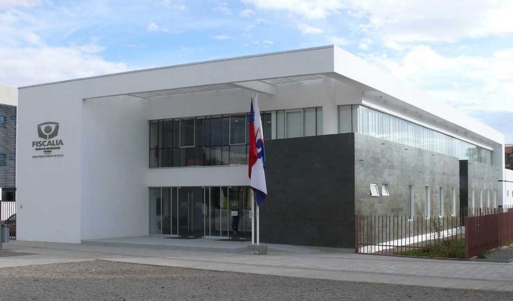 En prisión preventiva quedó imputado por femicidio; cuerpo de su conviviente fue hallado en un basural