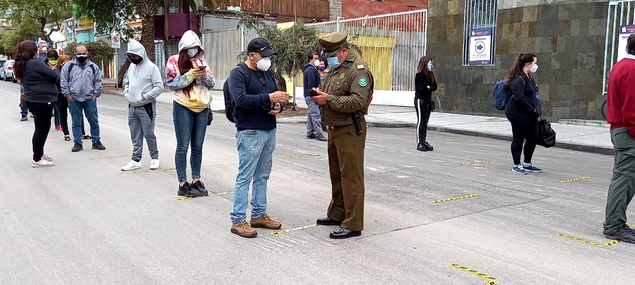 Amplio triunfo del Apruebo: Cinco análisis para entender lo que pasó y proyectar lo que viene