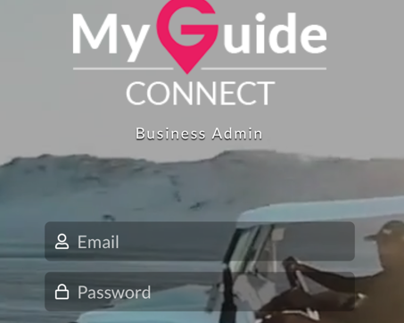 My Guide: nueva tecnología de reservas al servicio de la reactivación del turismo
