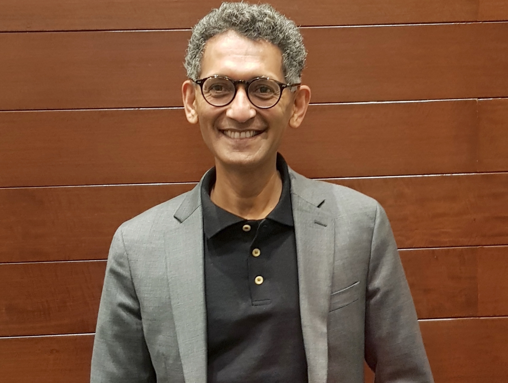 Cinco consejos tecnológicos para crecer en entornos empresariales inestables