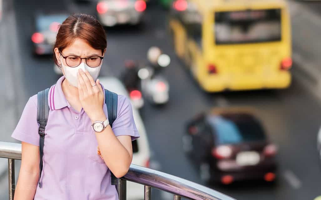 MINSAL: Hoy reporta 40 decesos y 1.529 casos nuevos de covid: Por noveno día seguido positividad fue menor a 5%; en Tarapacá 46 casos