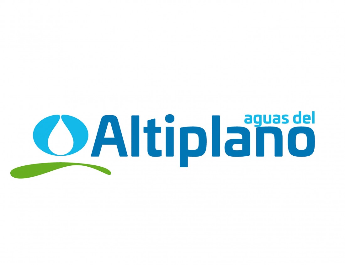 Corte programado para sector norte de Iquique fue suspendido