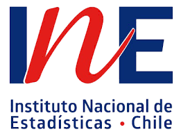 INE: Ingreso laboral promedio mensual en Tarapacá fue de $560.452 en 2019