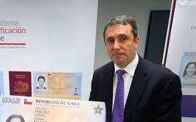 Piden renuncia al director nacional del Registro Civil