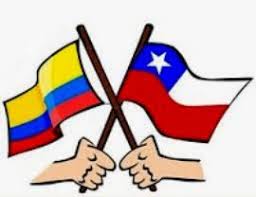 En el marco del Acuerdo de Libre Comercio, Chile y Colombia acuerdan intercambio del Certificados de Origen Digital (COD)