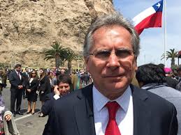 Diputado Baltolu y 13° Aniversario de Arica y Parinacota: “Hoy se nos convoca a sacar adelante a nuestra región”