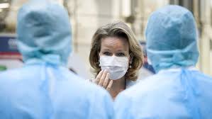 MINSAL: Hoy reporta 45 decesos por covid y 1.839 casos nuevos: Positividad fue 4,76%; en Tarapacá 36 casos y 4 fallecidos