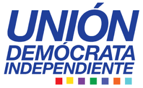 UDI Regional Tarapacá definió nómina de candidatos