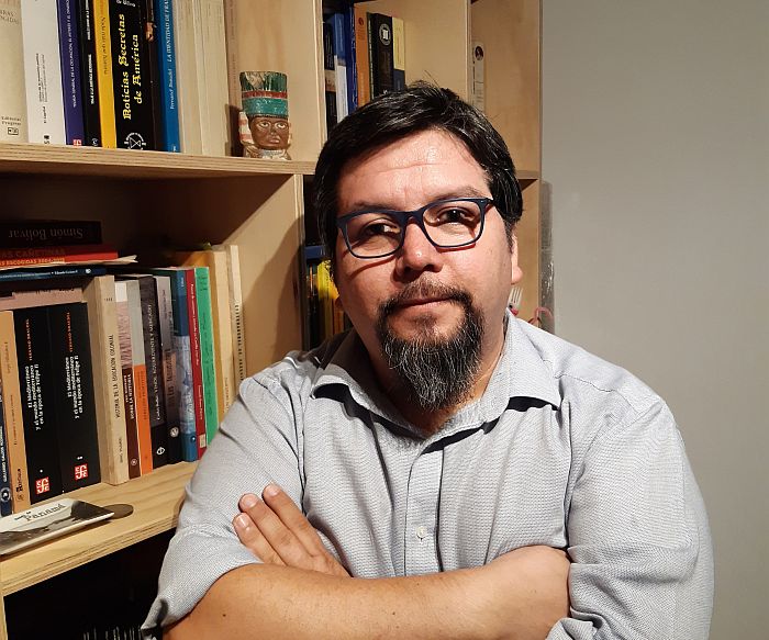 Plebiscitos y cuerpos legales