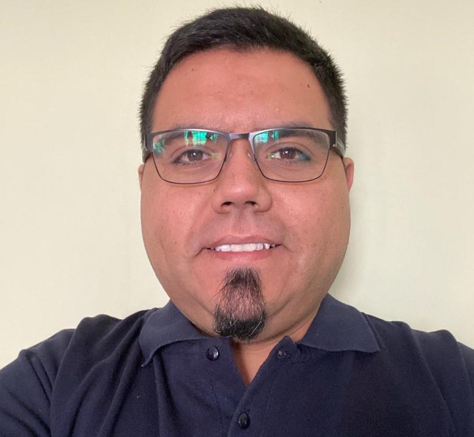 JUNJI: Recomendaciones para el Teletrabajo