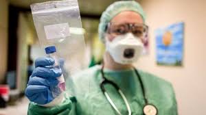 MINSAL: 59 decesos y 1.811 nuevos contagios: Positividad llega al 4,95%; en Tarapacá 38 casos y 3 fallecidos