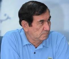 Calle Baquedano, un patrimonio a cuidar