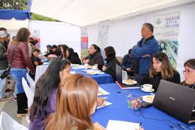 IMI: Oficina Municipal de Intermediación Laboral mantiene vacantes abiertas para diversos rubros