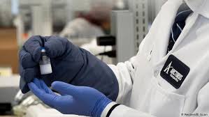 MINSAL: Hoy reportó 81 decesos por covid y 1.760 casos nuevos: Positividad fue de 5,25%; en Tarapacá 49 casos