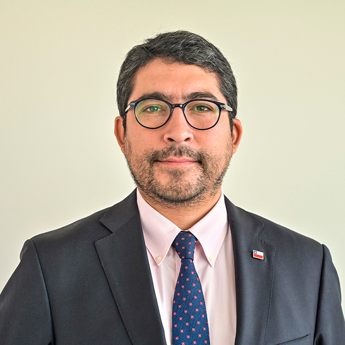 El rol de la Política Nacional Minera 2050 en la recuperación económica de Chile