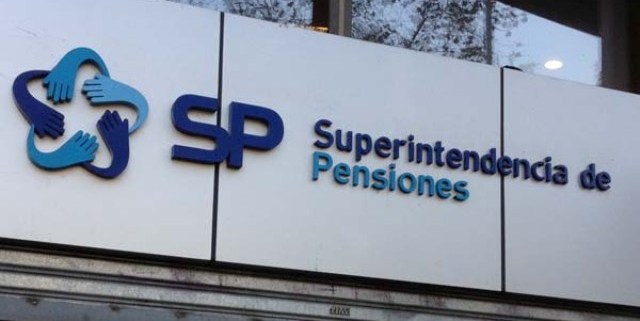 Superintendencia de Pensiones y segundo retiro de 10%: 4,2 millones de afiliados quedarían sin saldo en sus cuentas