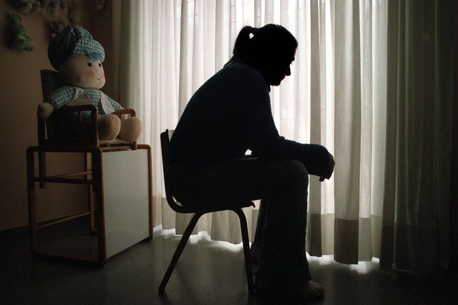 Primer protocolo de  víctimas de violencia de género comienza a dar frutos