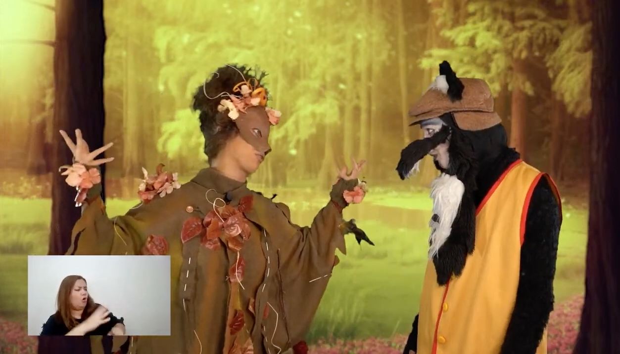 Festival de la Ciencia “celebró la curiosidad” con 25 actividades en Tarapacá