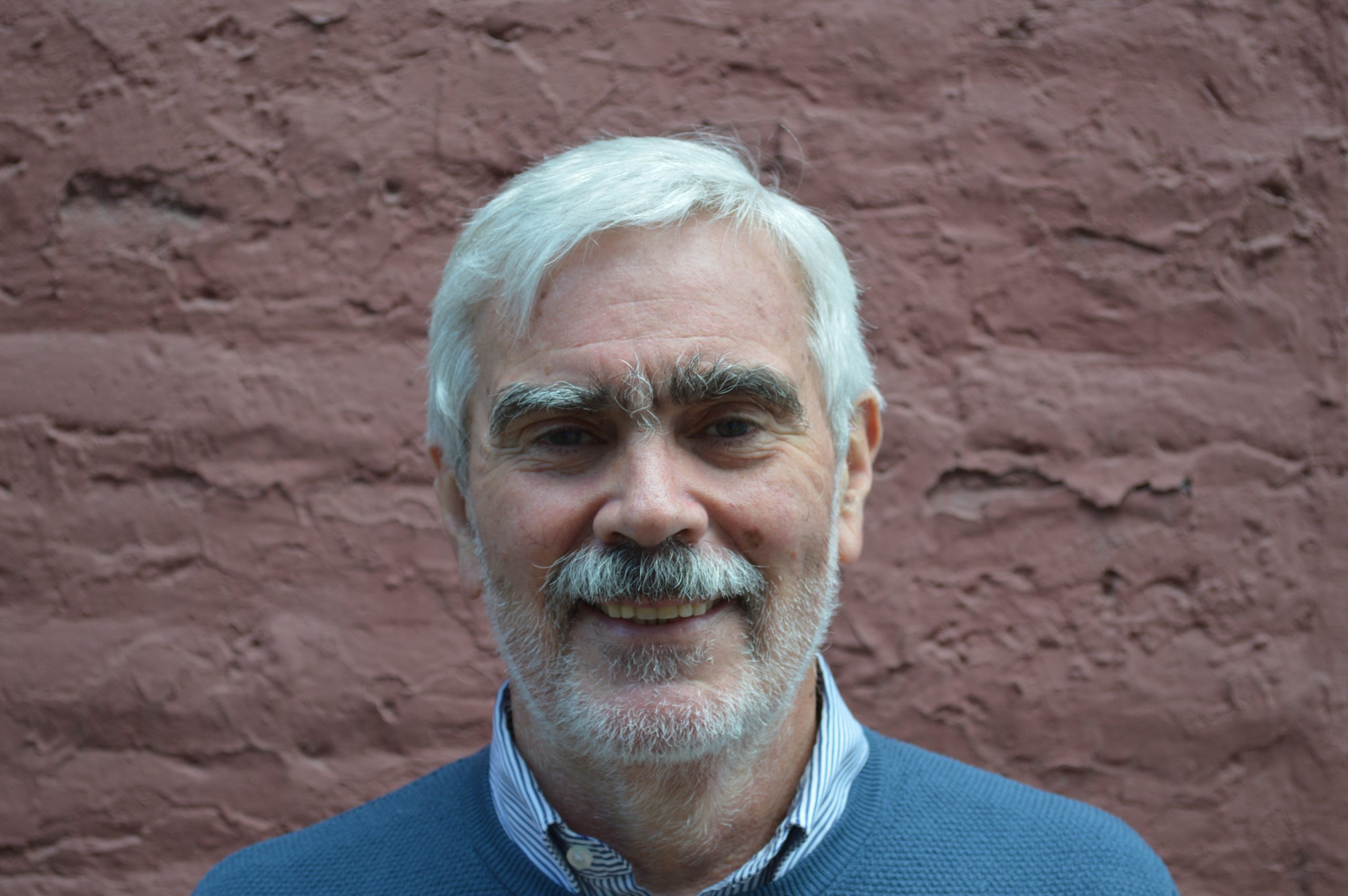 Educación: Enseñanzas nefastas, por Marcelo Trivelli