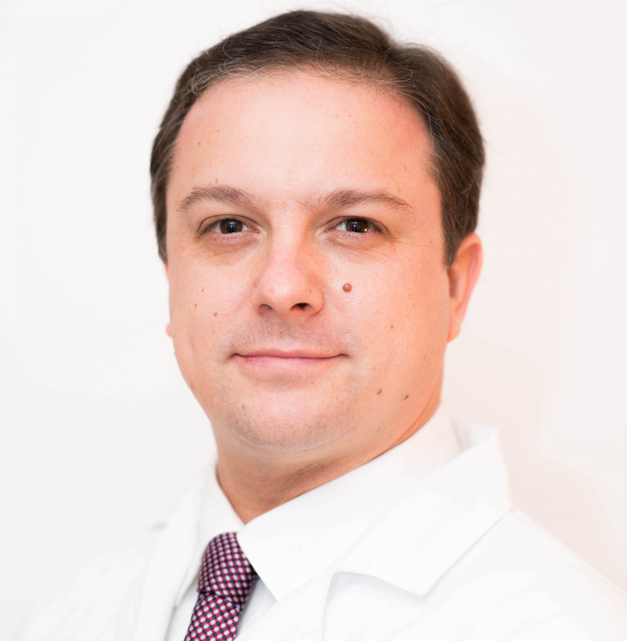 ¿Puede el estrés causar incontinencia urinaria?