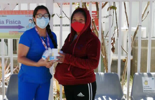 Hospital de Arica: medicamentos y toma de exámenes disponibles en Postas de Salud Rural