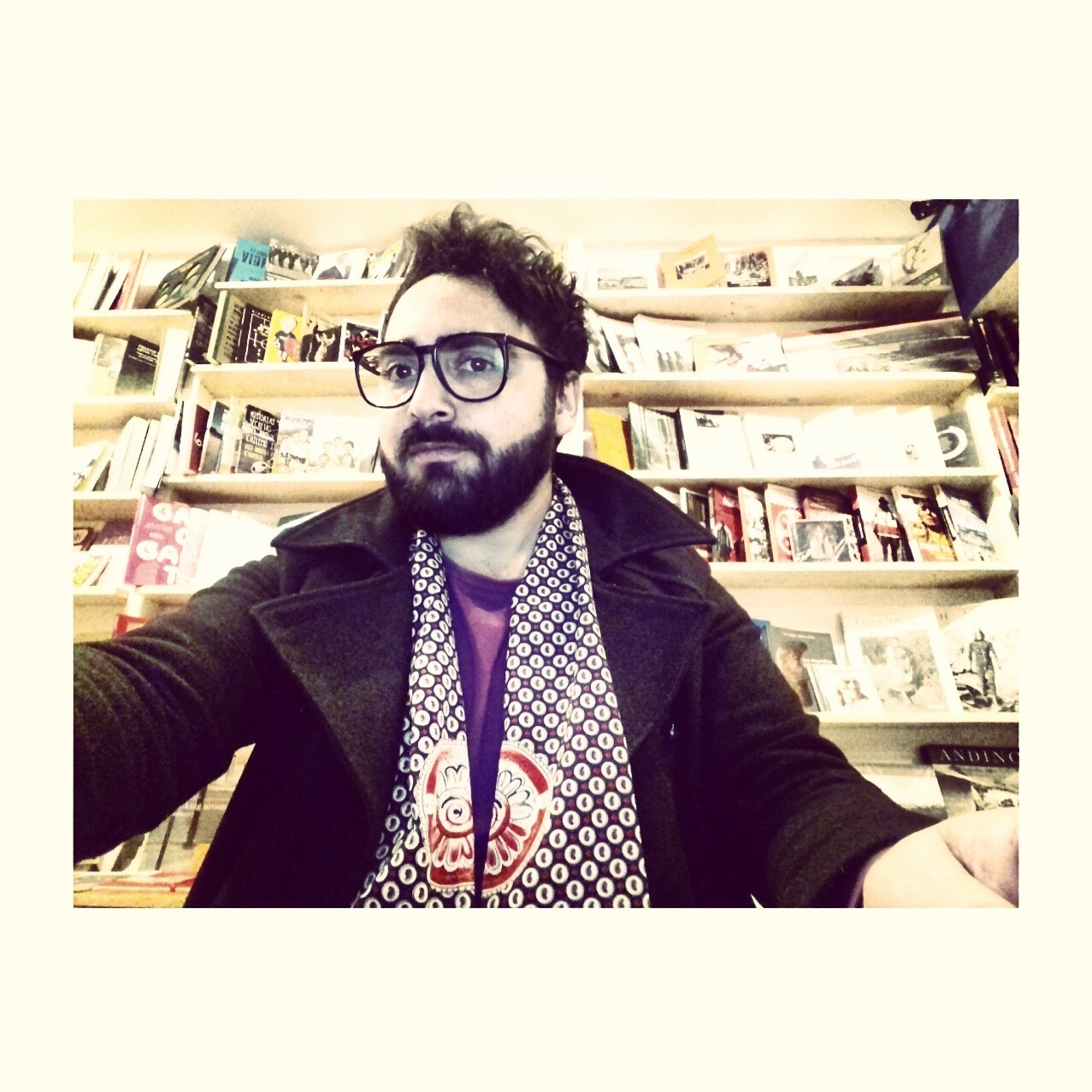 Los nuevos talleres gratuitos que ofrecerá la Compañía Antifaz