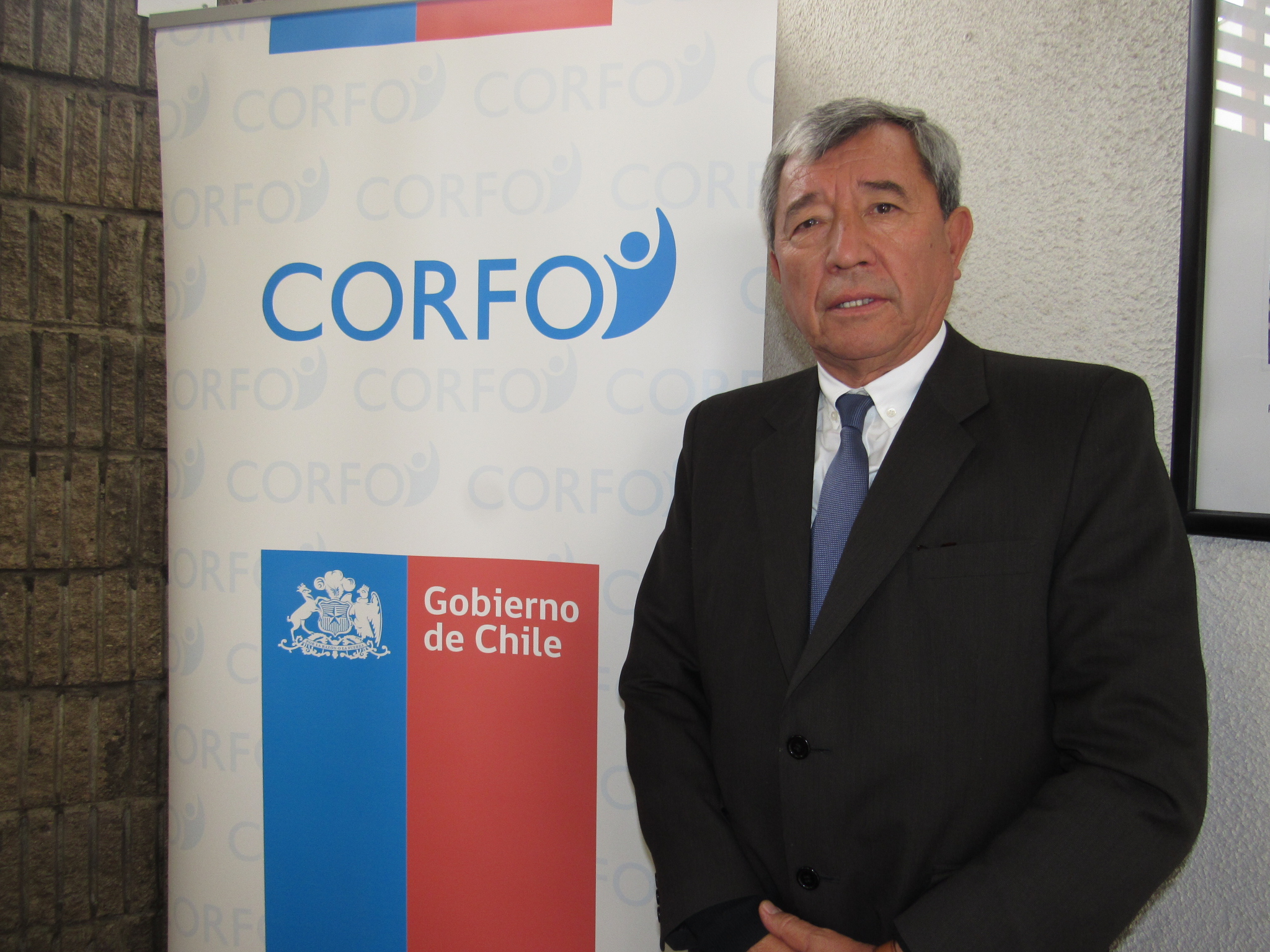 CORFO DFL 15: Por primera vez serán on line las postulaciones