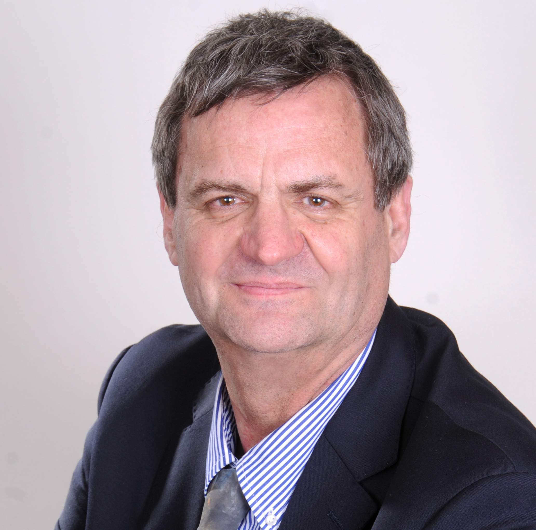 Ciclistas ciudadanos