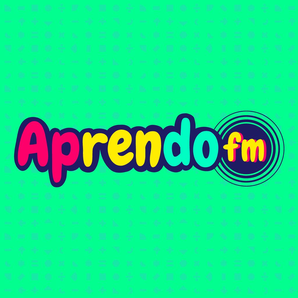 Ministerio de Educación lanza programa radial “Aprendo FM”