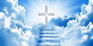 Pesar por fallecimiento de Delia Julia Lagos Cosgrove