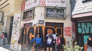 No saber nada de nada