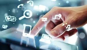 Chile da un nuevo paso en la transformación digital del Estado