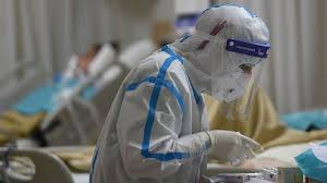 MINSAL: Informe reporta 7 decesos y 1.004 casos nuevos: Positividad es 4,9%, la más alta en 34 días; en Tarapacá 34 casos