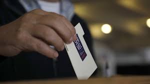 Sepa en qué regiones y en qué comunas hay elecciones primarias este domingo