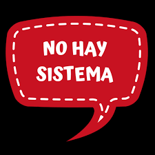 Un click arreglaría todo…