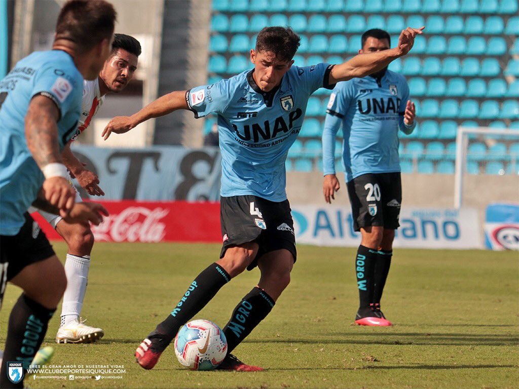 Dragones celestes tendrán que viajar a zona papayera a buscar 3 puntos