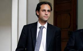 Asociación de AFP asegura que segundo 10% «va a ser una realidad»: «Estamos preparándonos para el eventual retiro»