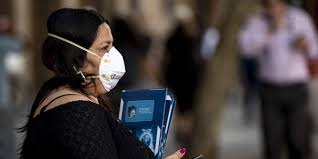 MINSAL: Informe da cuenta de 39 decesos y 1.497 nuevos contagios: Positividad llegó a 3,74%; en Tarapacá 21 casos y un fallecido