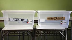 La verdad (de los números) en las Primarias