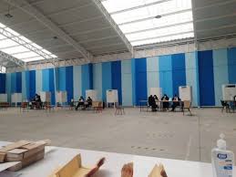 ¿Se justifican las elecciones primarias?