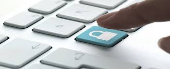 7 consejos para navegar seguro en internet