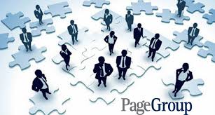 Barómetro de PageGroup revela nuevos lineamientos de finanzas en empresas locales