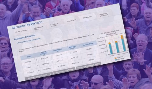 ¿Cuáles son las diferencias de los proyectos que permiten un segundo retiro de los fondos previsionales?