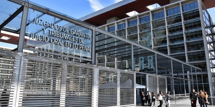 Caso Corpesca: Tercer Tribunal de Juicio Oral en lo Penal dicta veredicto condenatorio por fraude al Fisco, cohecho y soborno